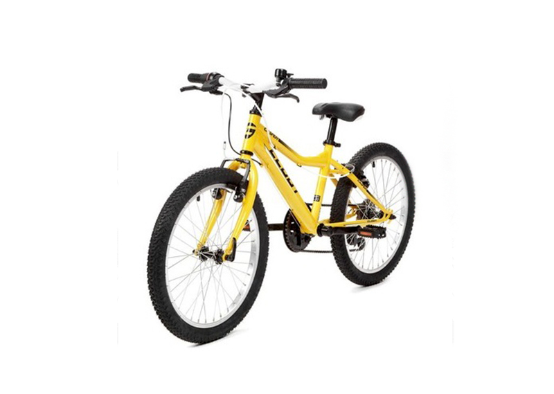 Image Child bike Rent a bike Barcelona Image Child bike Rent a bike Barcelona