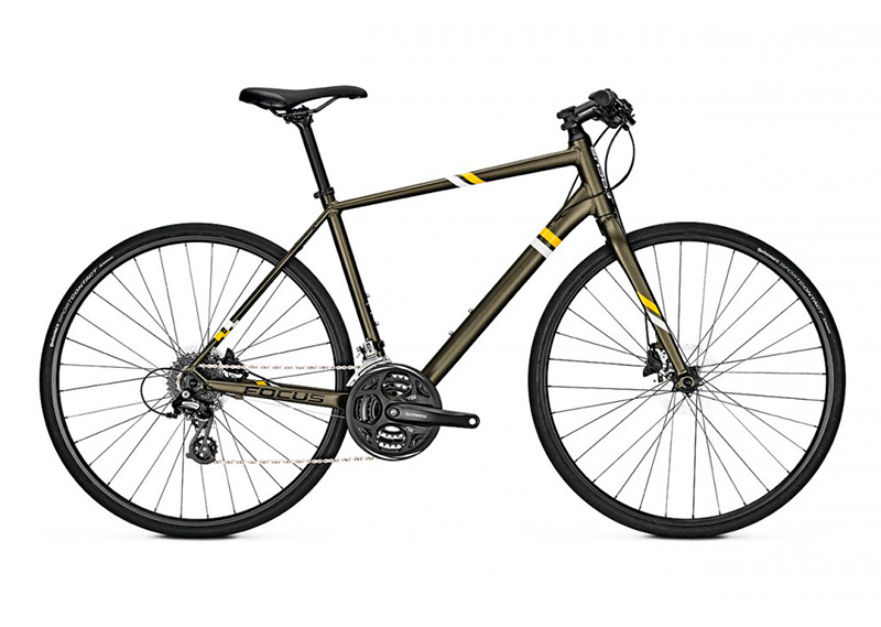 Image Road bike Rent a bike Barcelona Image Road bike Rent a bike Barcelona