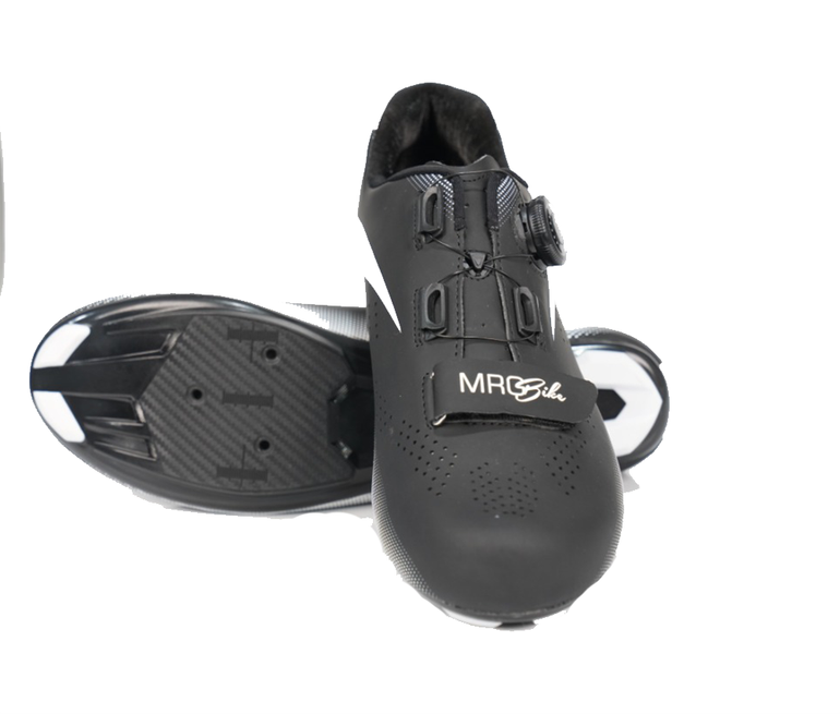 mrg bike shoes Image Child Seat Rent a bike Barcelona